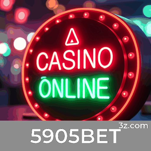 Acesso ao 5905BET