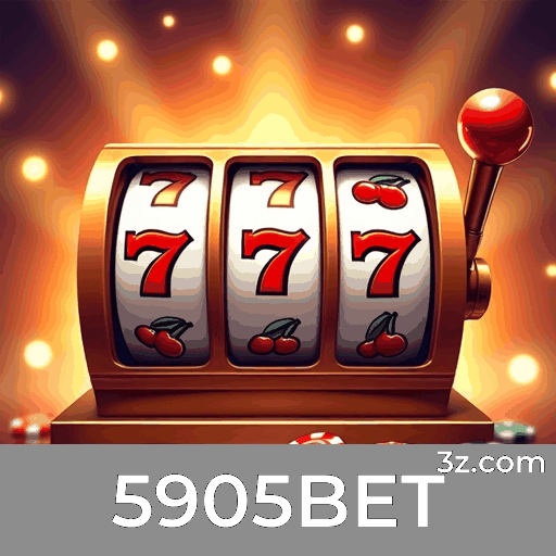 Acesso ao 5905BET