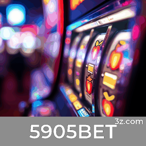 Acesso ao 5905BET