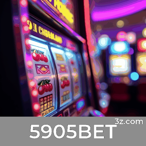 Acessar o site 5905BET COM