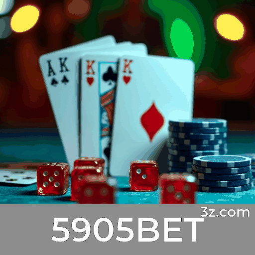 Cadastro na 5905BET