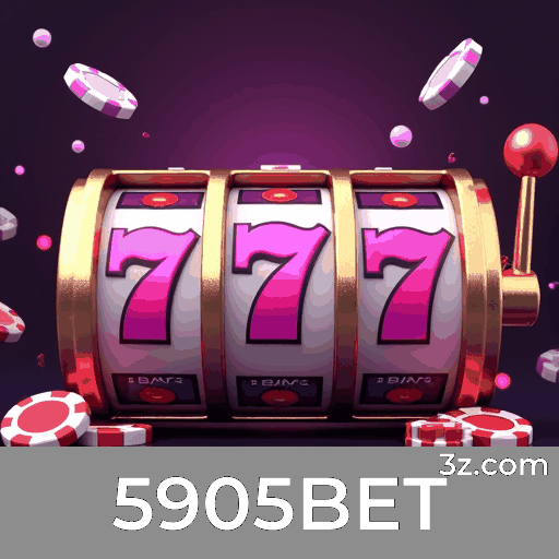 Cassino Online 5905BET