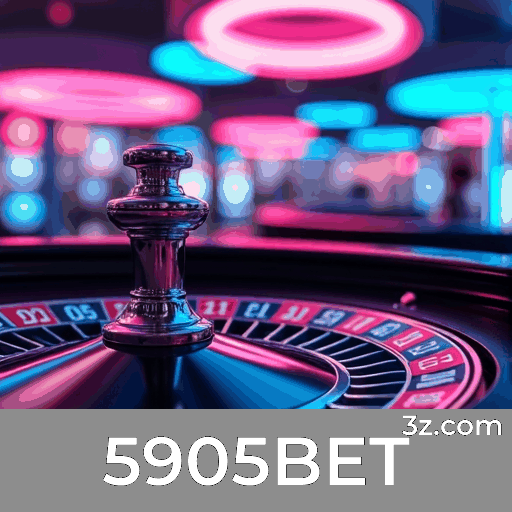Acesso ao 5905BET
