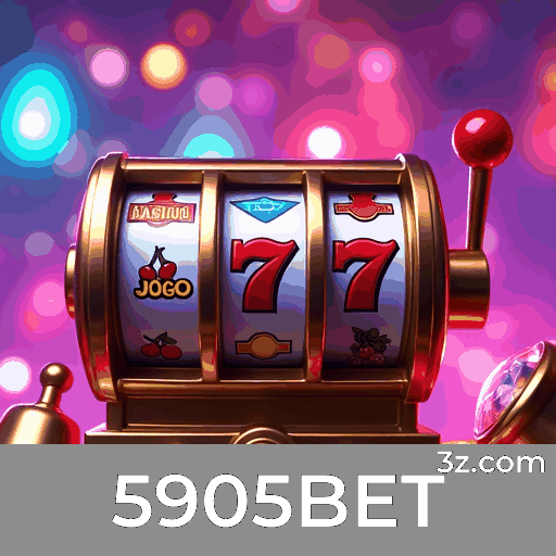 Cadastro na 5905BET