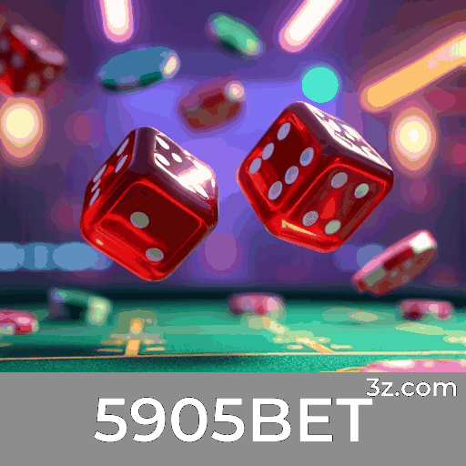 Cassino Online 5905BET