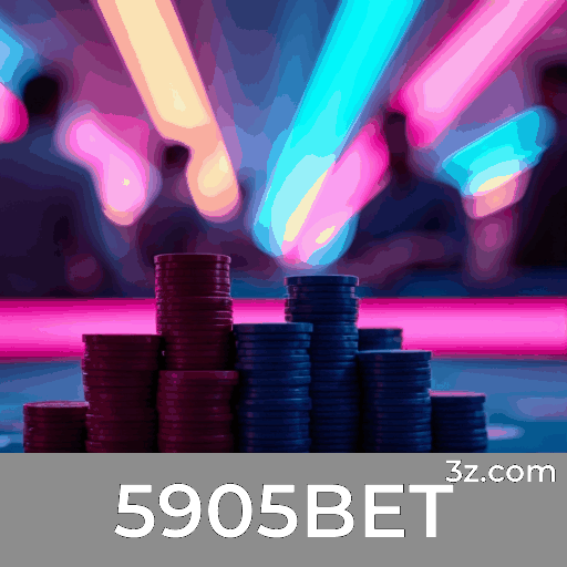 Cadastro na 5905BET