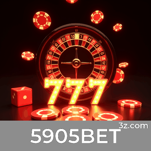 Acesso ao 5905BET