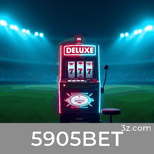 Acesso ao 5905BET