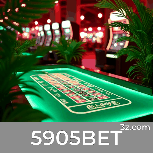 Acesso ao 5905BET