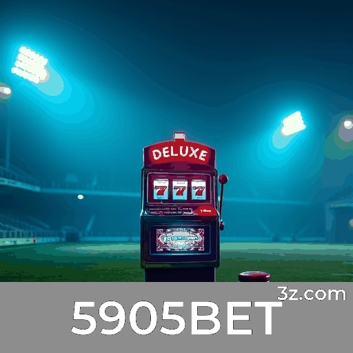 Cassino Online 5905BET