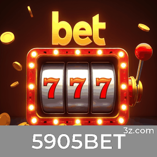 Cassino Online 5905BET