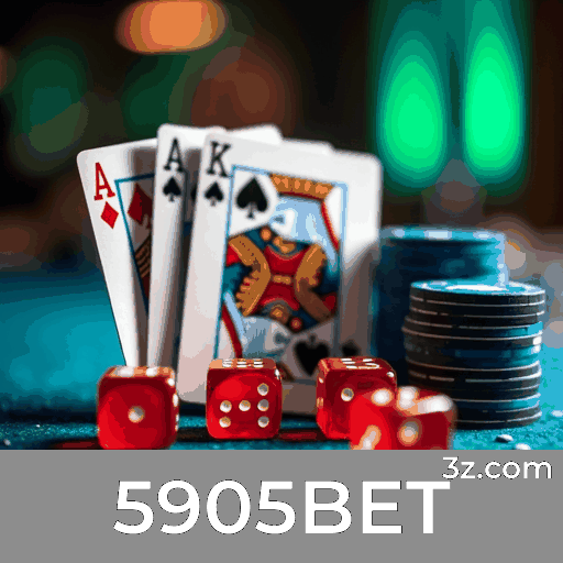 Acesso ao 5905BET
