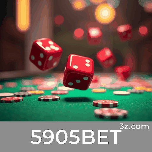 Cadastro na 5905BET