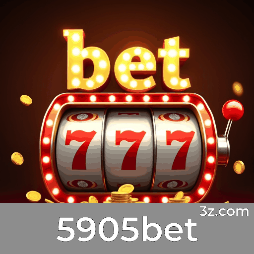 Valor Incomparável nas Promoções do 5905bet! Valor Incomparável nas Promoções do 5905bet!