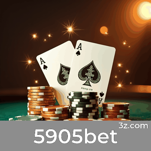 Estratégias de Aposta: Aumente 30% no 5905bet Estratégias de Aposta: Aumente 30% no 5905bet